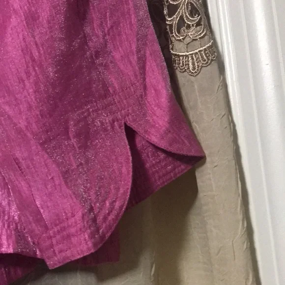 Ruby Rd. Petite Jacket - Picture 7 of 7